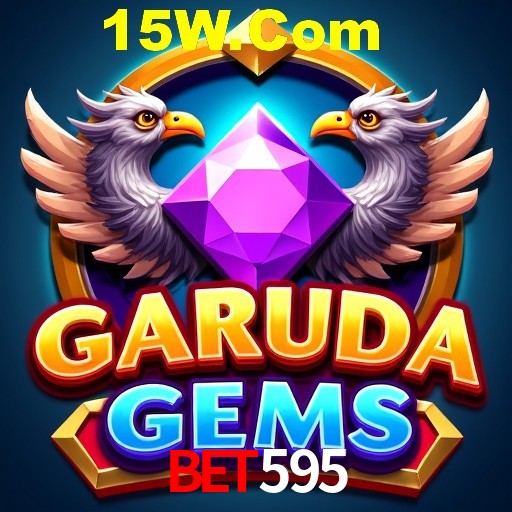 A Emoção da Loteria na bet595: Uma Chance de Mudança de Vida