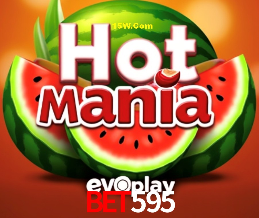 Experiência VIP bet595
