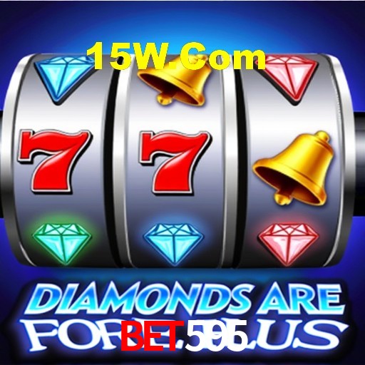 Jogo Spaceman bet595