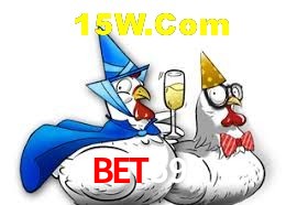 Security Systems bet595