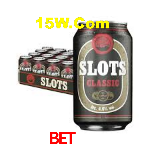 Programa VIP bet595