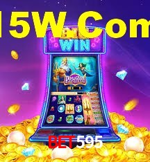 VIP Casino bet595