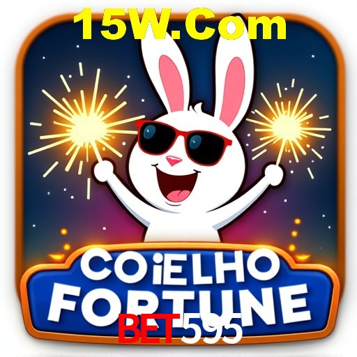 Desvendando o Mundo dos Jogos Virtuais na bet595