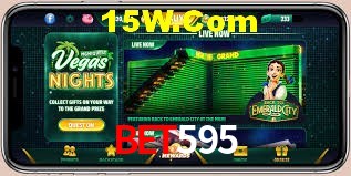 2FA Security bet595