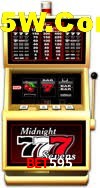 Flash Promotion bet595