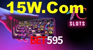 Game Providers bet595