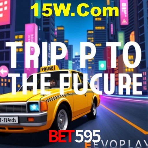PIX Instantâneo bet595