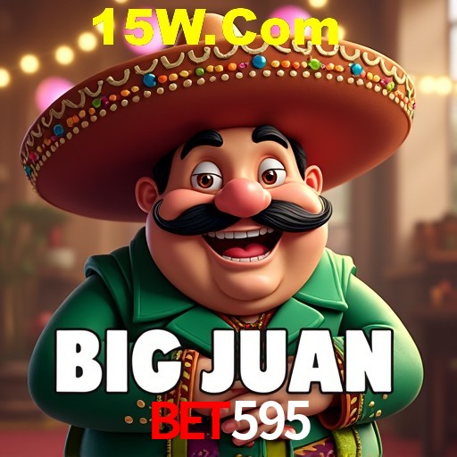 A Experiência Imersiva dos Cassinos Ao Vivo no bet595