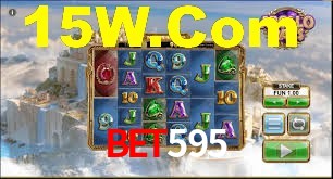 Statistics bet595