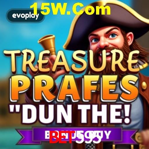 Desvendando o Mundo dos Jogos Virtuais na bet595