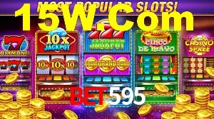 Player Reviews bet595