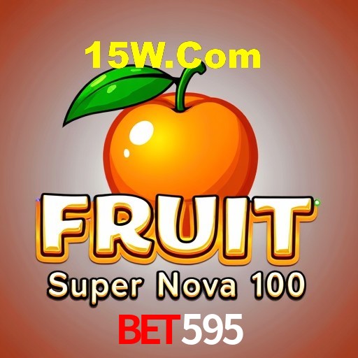 Casino VIP bet595