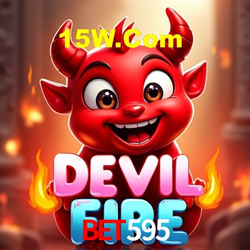 Apostas de Tênis bet595
