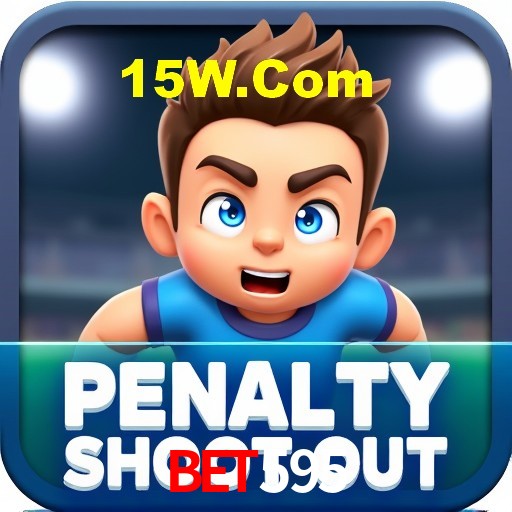 Estatísticas Crash Games bet595