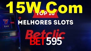 Football Betting bet595