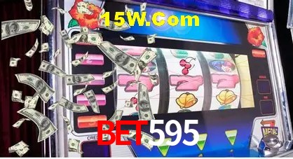 Design Responsivo bet595