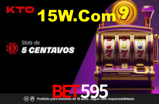 Tournaments bet595