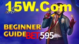 Secure Login bet595