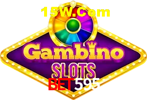 APP oficial da bet595 para mobile