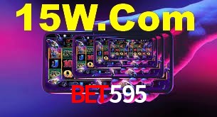 Account Benefits bet595