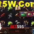 Tecnologia da Plataforma bet595