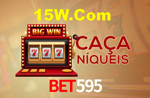 Instant EasyPaisa bet595