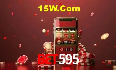 Segurança 2FA bet595