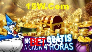 Platform Technology bet595