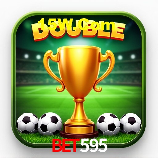 Mesa de Blackjack bet595