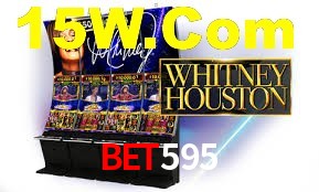Games Directory bet595