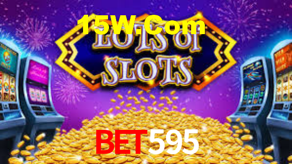 bet595 App Interface