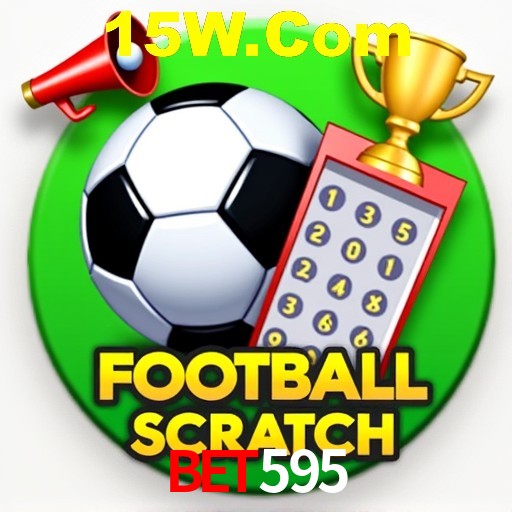 Jogos Exclusivos bet595