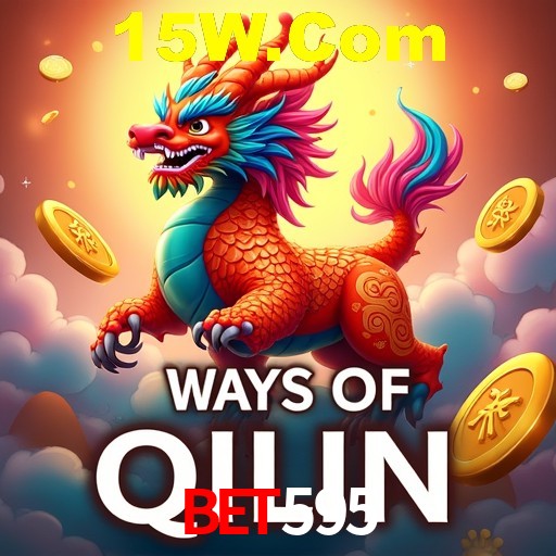 Bônus Diários bet595