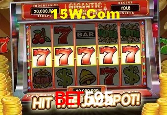 Promoções Sazonais bet595