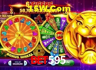 Provedores de Jogos bet595