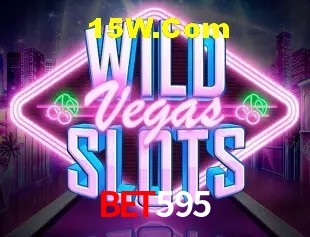 Login Seguro bet595