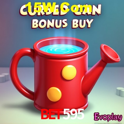 A Popularidade dos Caça-Níqueis no bet595