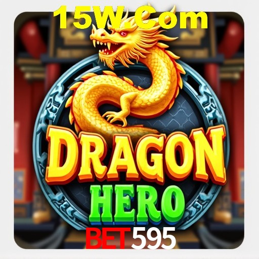 Desvendando o Mundo dos Jogos Virtuais na bet595