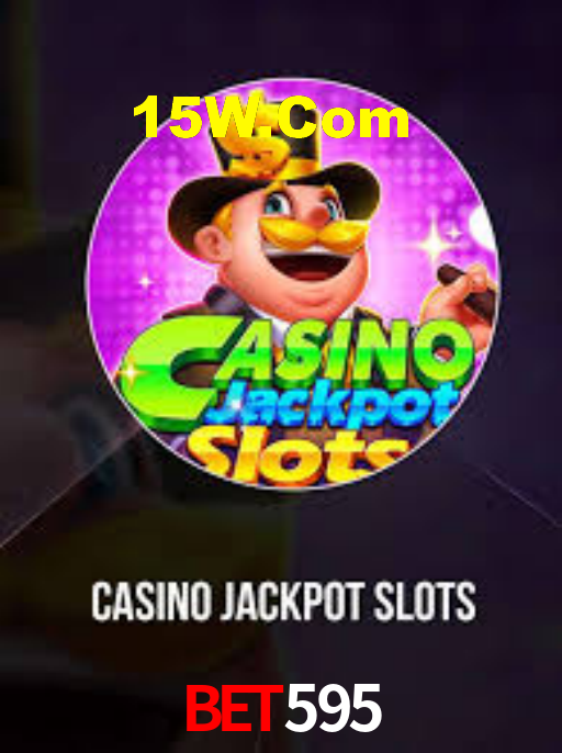 Daily Bonuses bet595