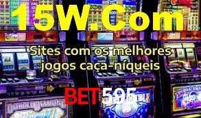 Crash Games Statistics bet595