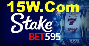 Basketball Betting bet595