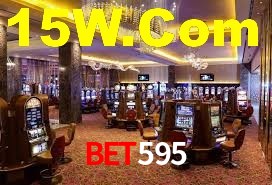 Game Statistics bet595