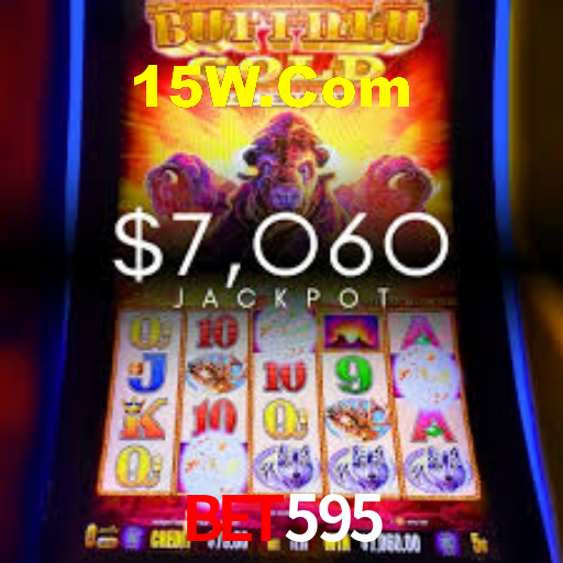 Live Casino bet595