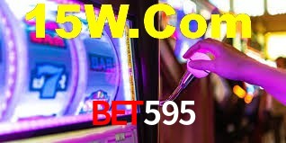 Bonus Features bet595