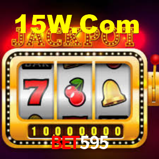 Premium Interface bet595