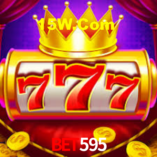 Roulette Table bet595