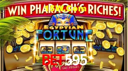 Sistemas de Segurança bet595