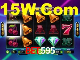 Spaceman Game bet595