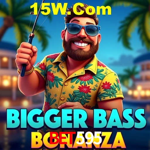 A Experiência Imersiva dos Cassinos Ao Vivo no bet595