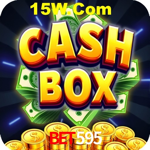 cassino bet595